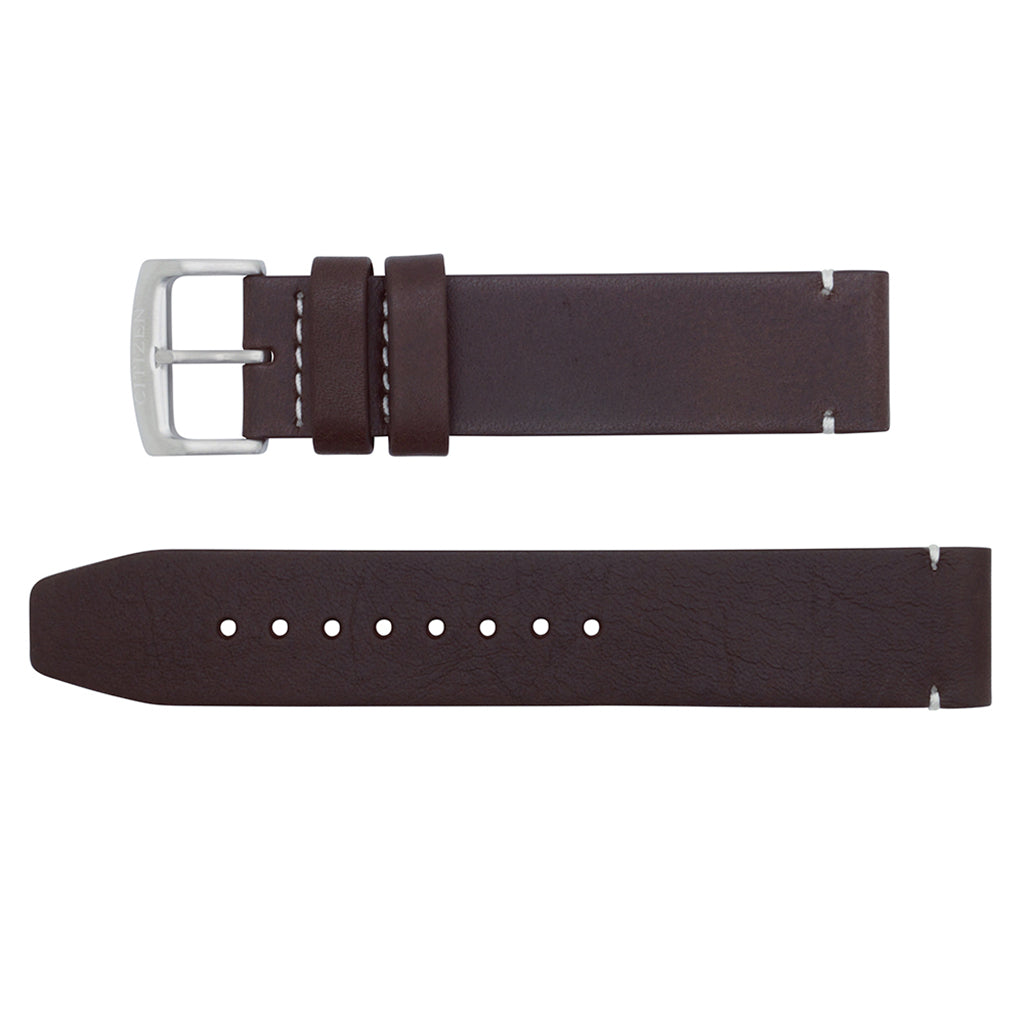 NH8390-03X (Ersatzband)