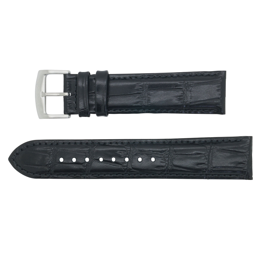 NH8400-10AE (Ersatzband)