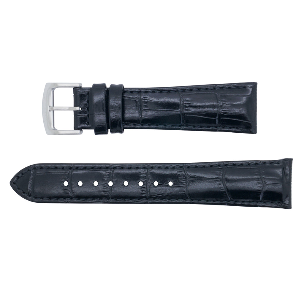 NJ0100-46L (Ersatzband)
