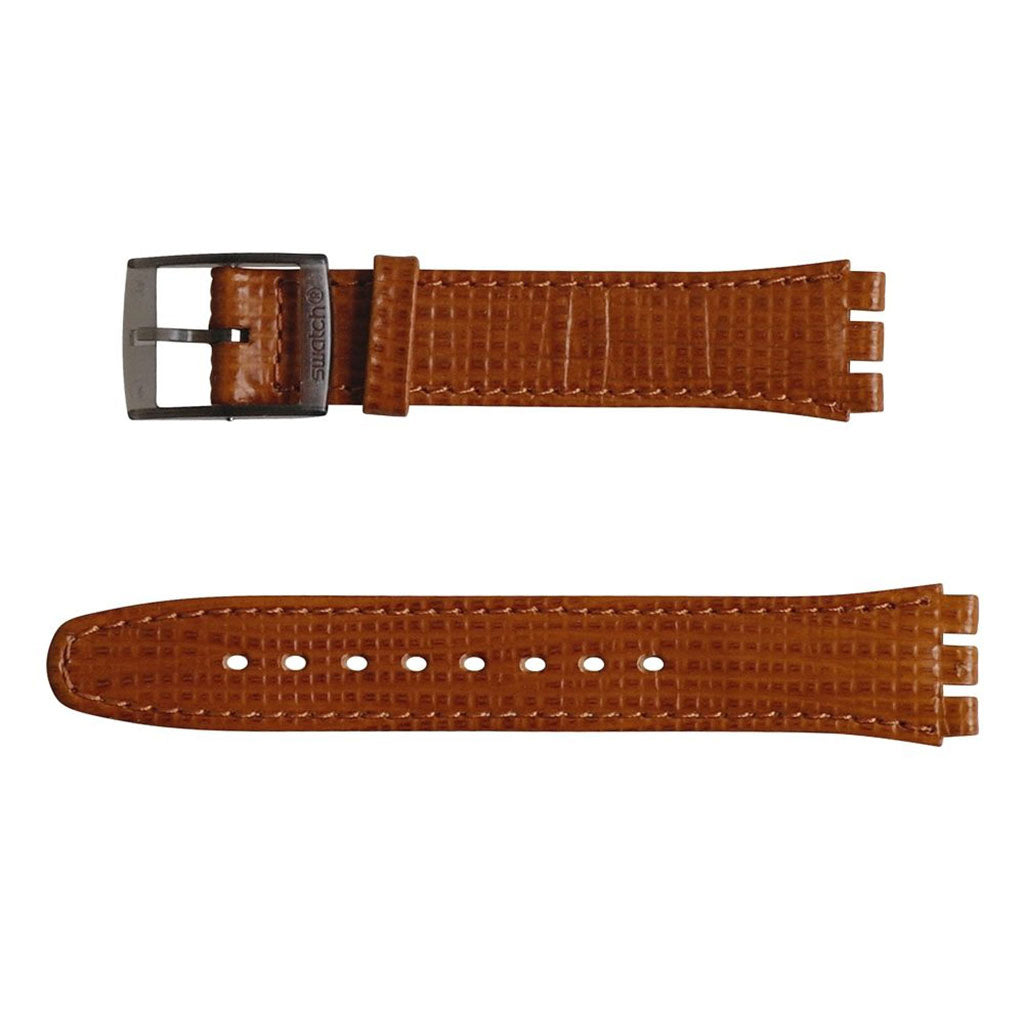Swatch Ersatzband Ovation ASLM103