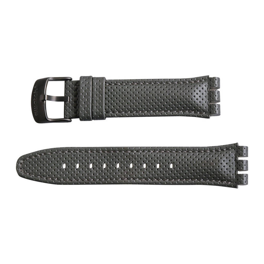 Swatch Ersatzband Parioli AYVM400