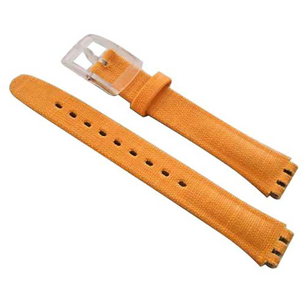 Swatch Ersatzband PERENNIAL BEAUTY ALK220