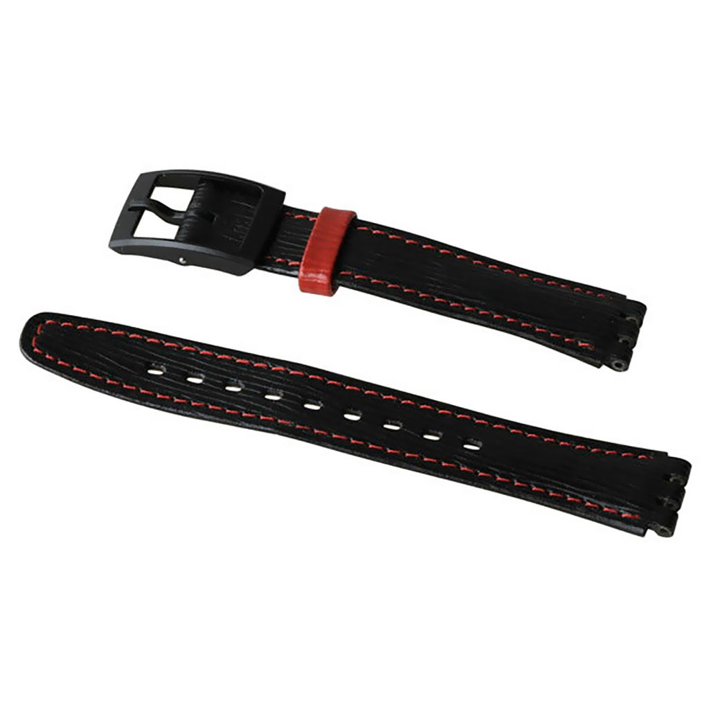 Swatch Ersatzband PETIT FOUR ALM108