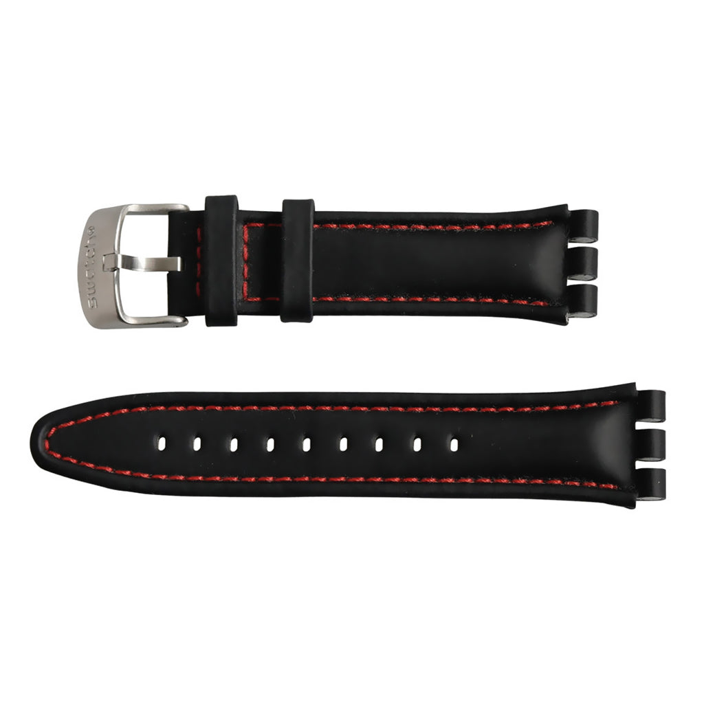Swatch Ersatzband Pudong AYVS404