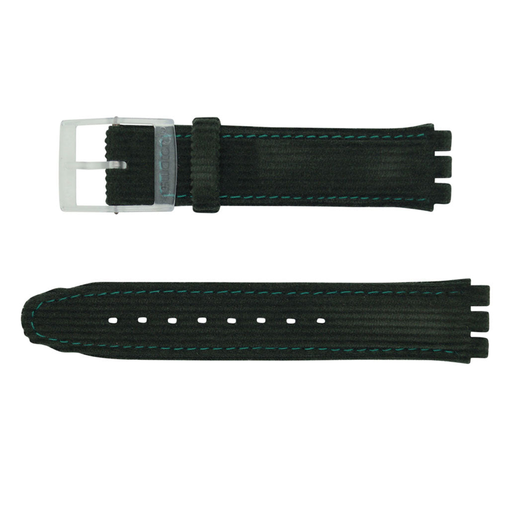 SA MAJESTE VELOURS (Ersatzband)