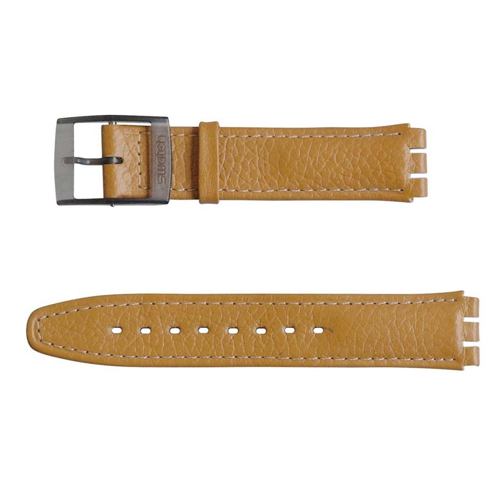 Swatch Ersatzband Sirio ASCM101