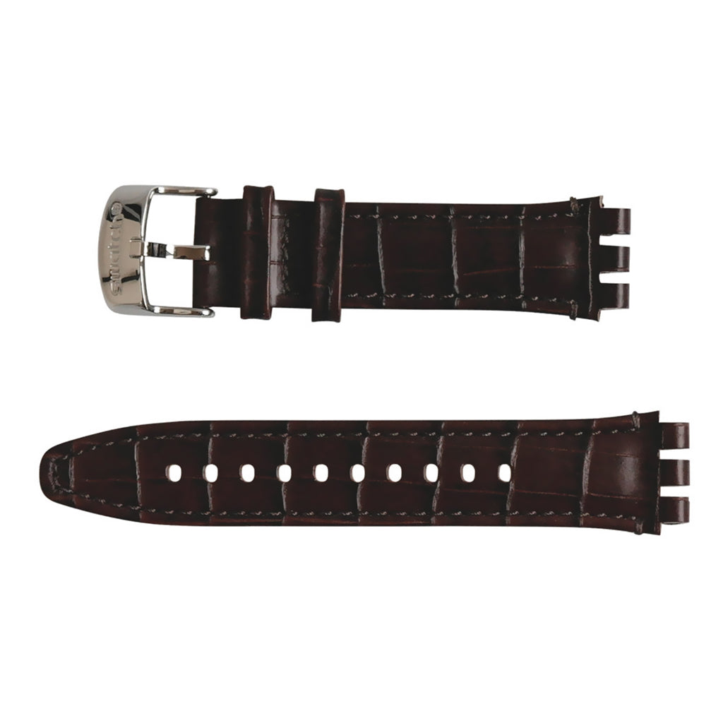Swatch Ersatzband Sistem Fly AYIS404