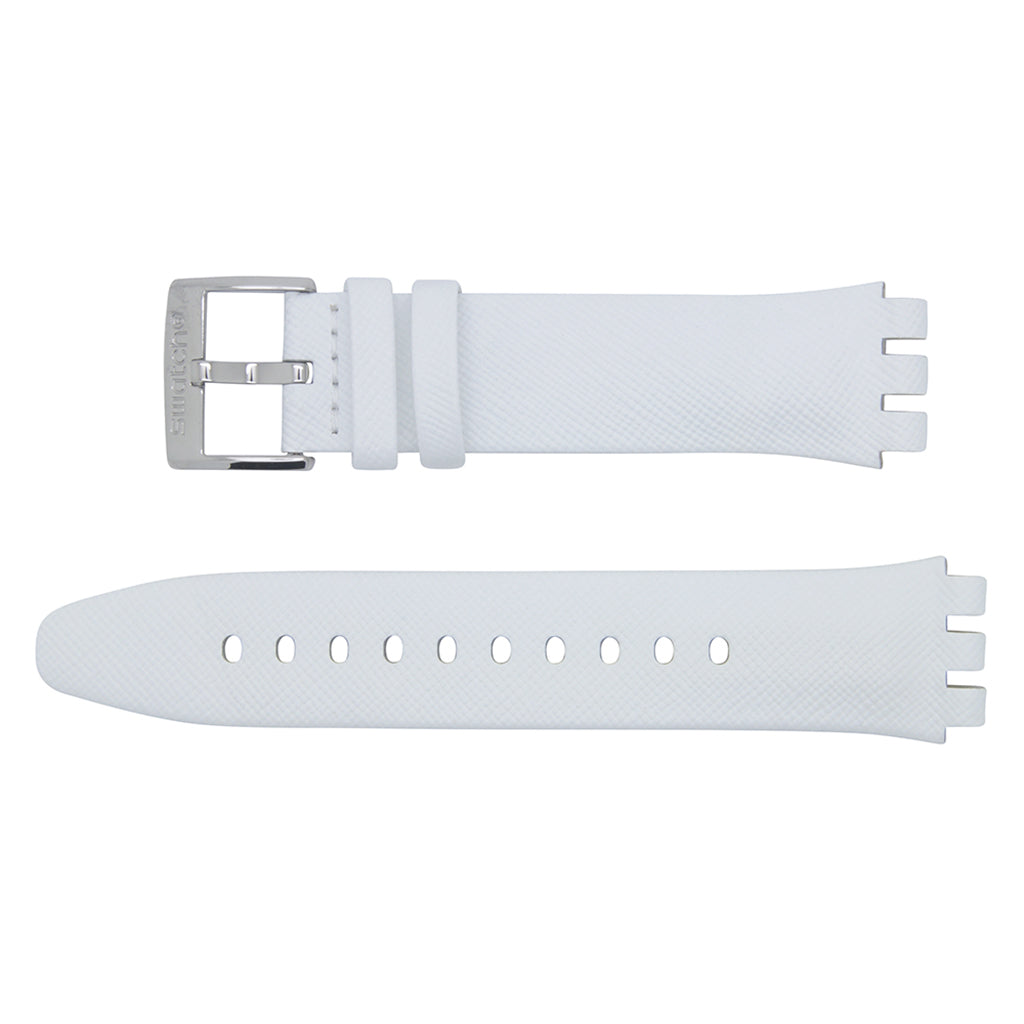 Swatch Ersatzband Sistem Inside AYIS422
