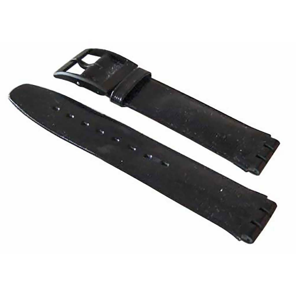 Swatch Ersatzband Skyscraping ASCB400