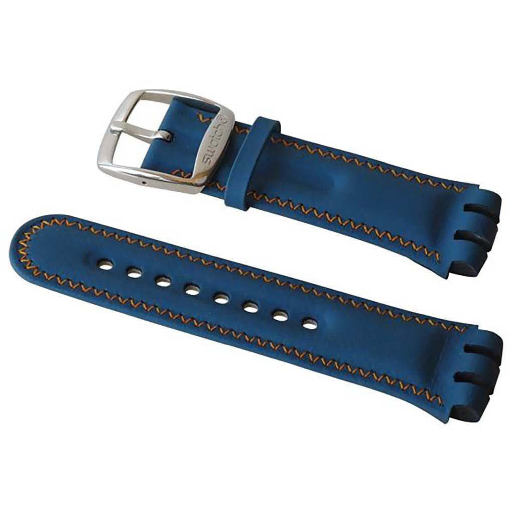 Swatch Ersatzband STARSHOOTER AYNS405