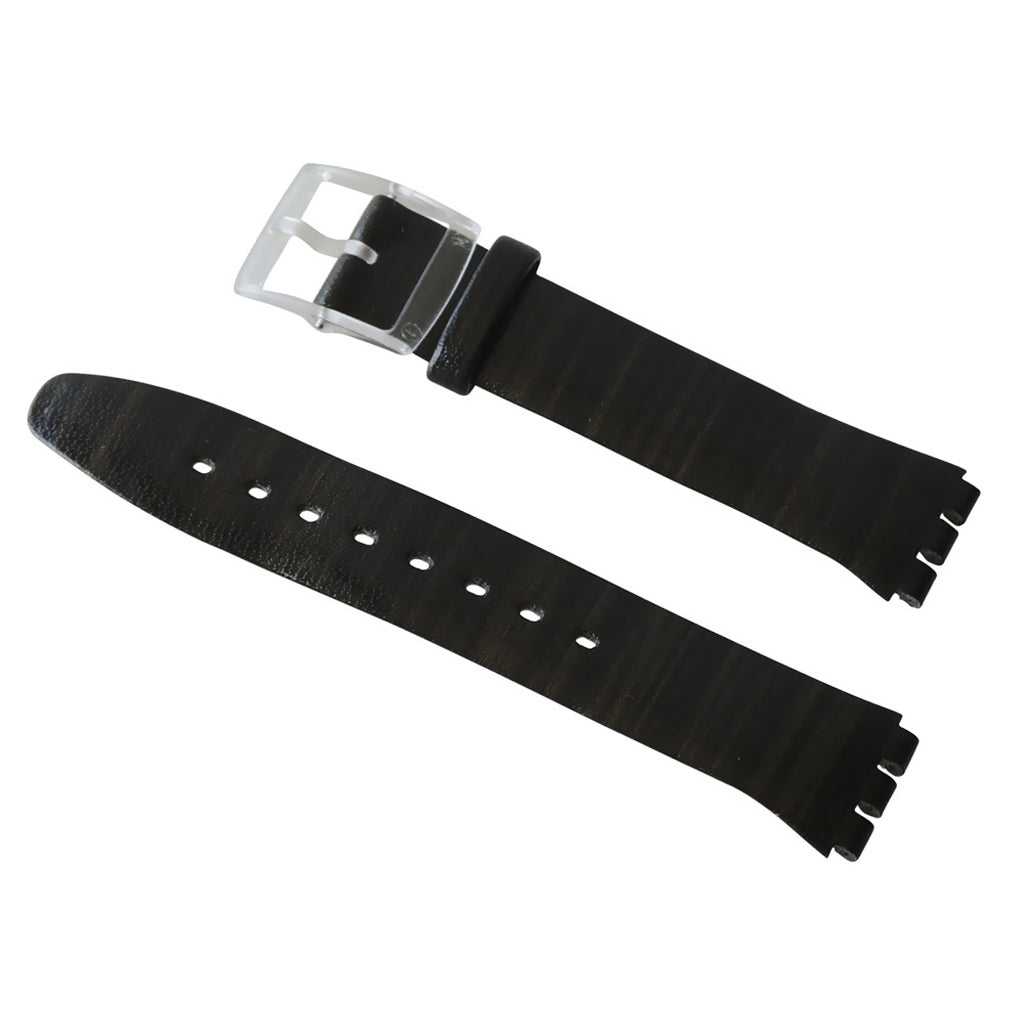 Swatch Ersatzband STELLA DORATA ASFK165