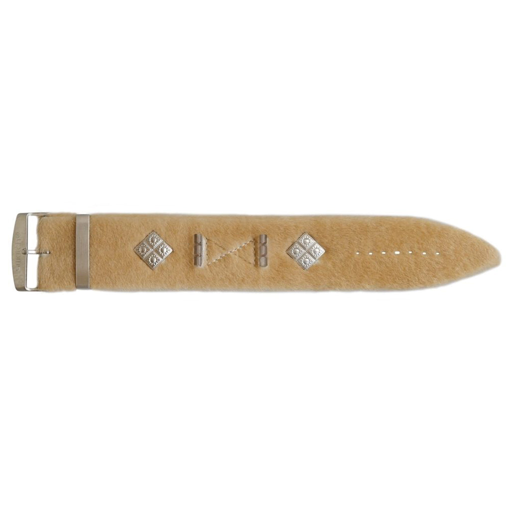 Swatch Ersatzband Swiss Dialect AYLS147