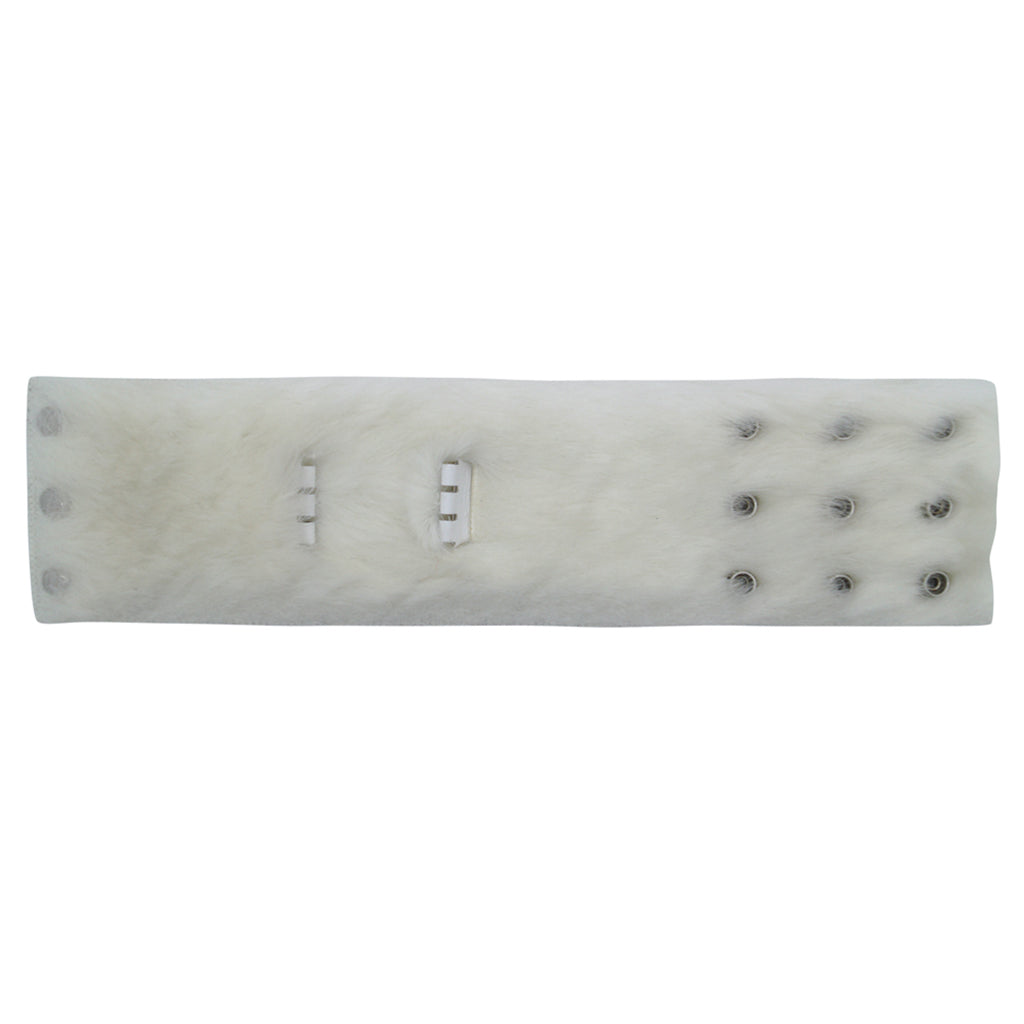 Swatch Ersatzband Irony Big Tutto Pelo AYGS130
