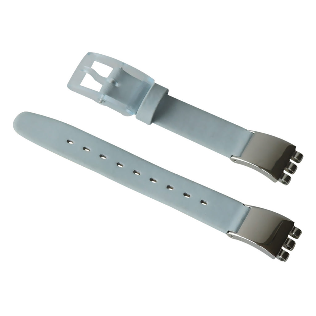 Swatch Ersatzband URBAN WOMAN ALN142