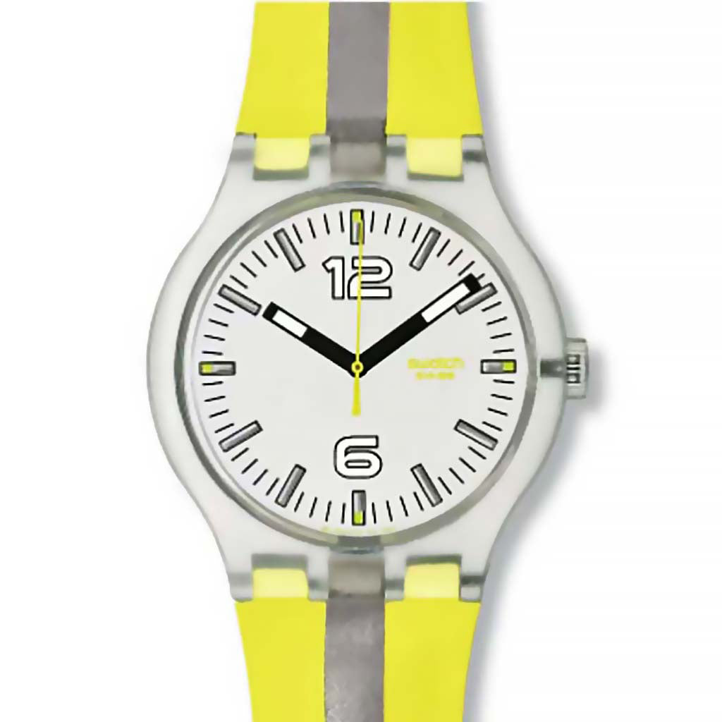 LEMONFRESH