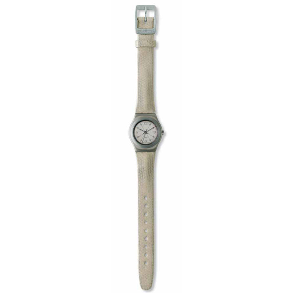 LEZARDINO BEIGE