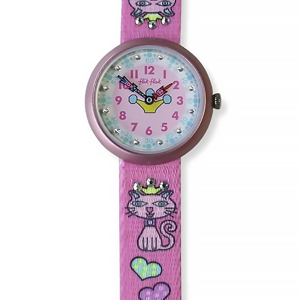 Flik Flak LILLIFEE FBB002