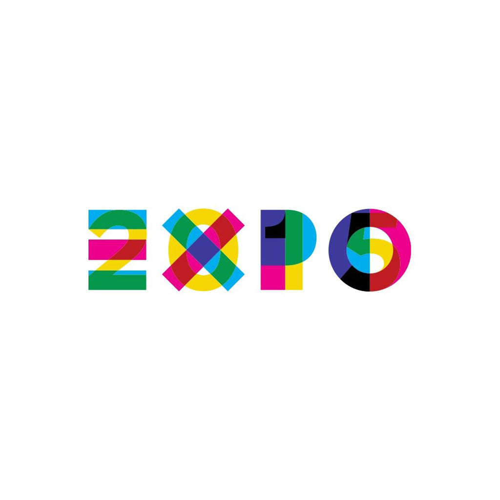 EXPO GHOST