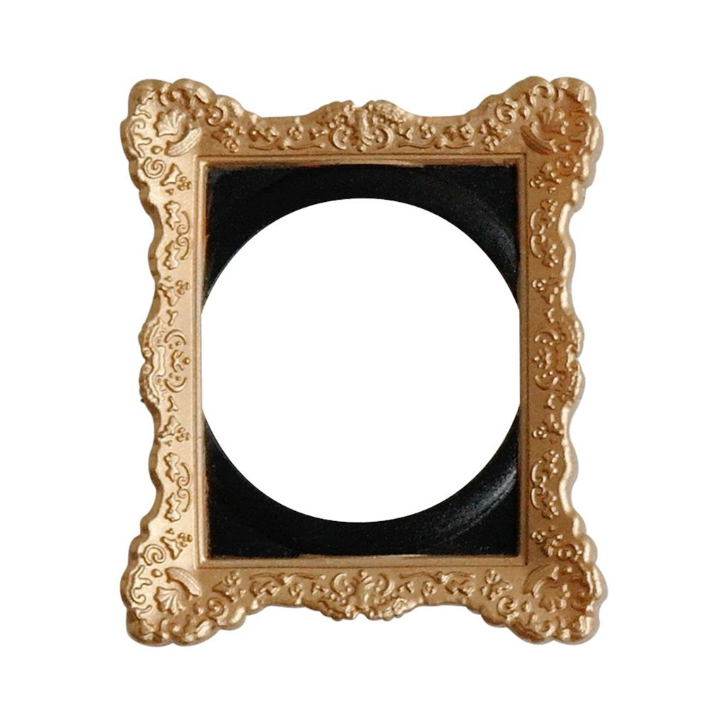 Swatch Guard Swatch Opulence GSUOZ105