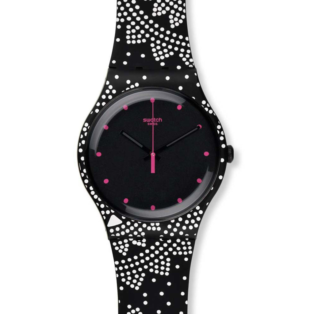 MAGIC DOTS
