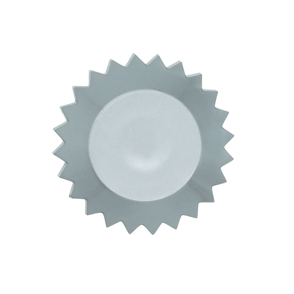 Swatch Maxi Krone