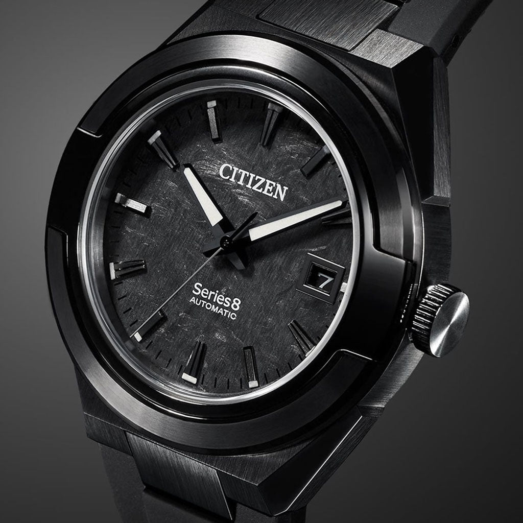 NA1025-10E - Limited Edition