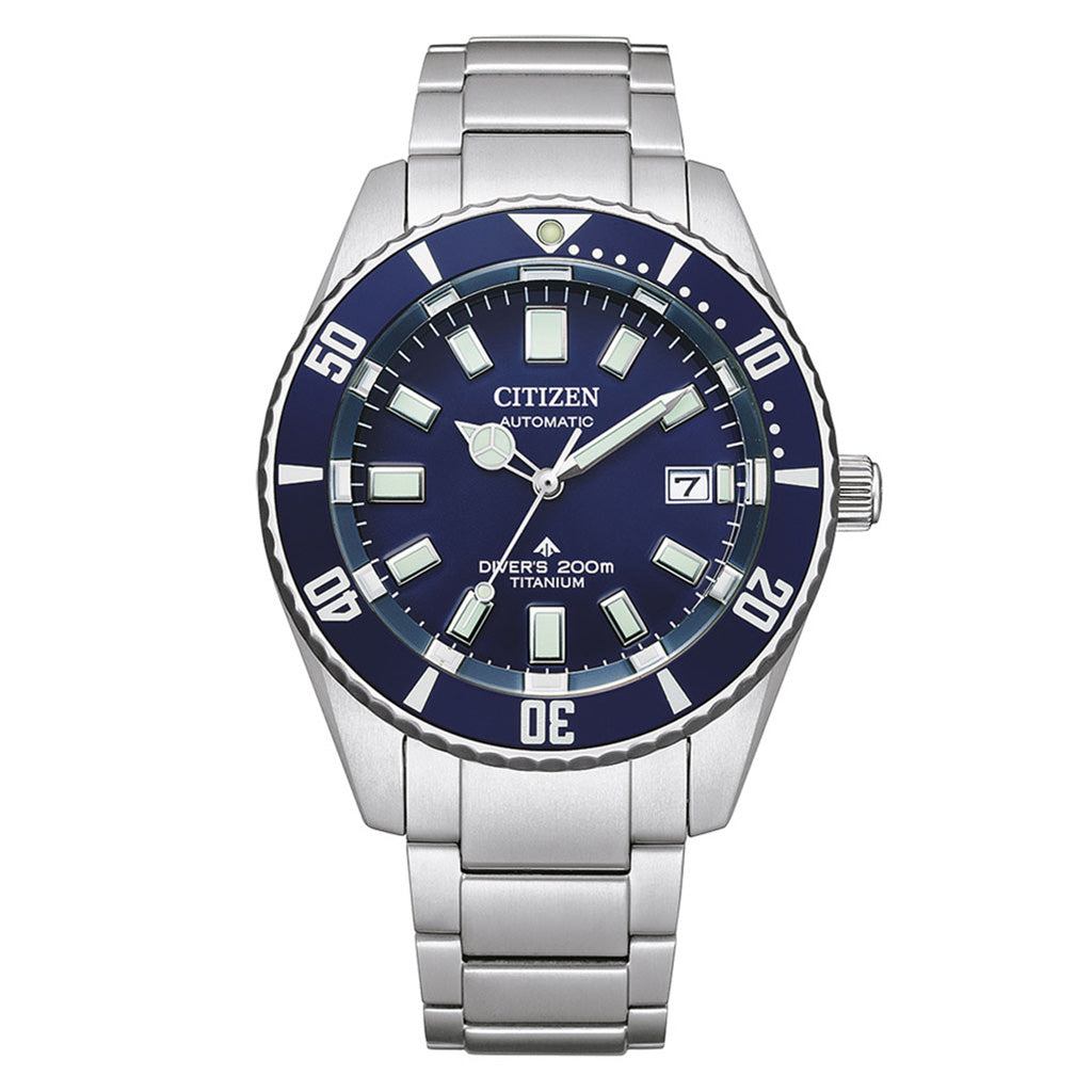 NB6021-68L