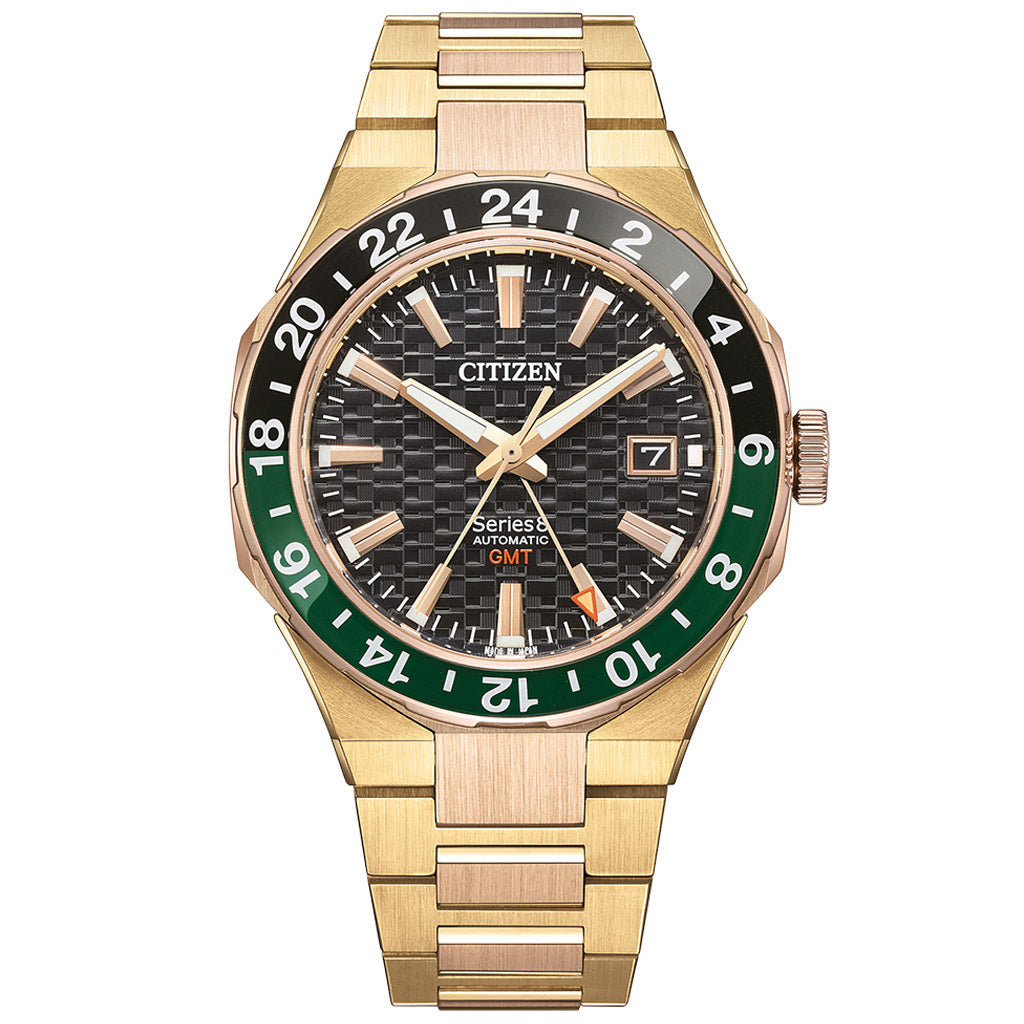 NB6033-51E