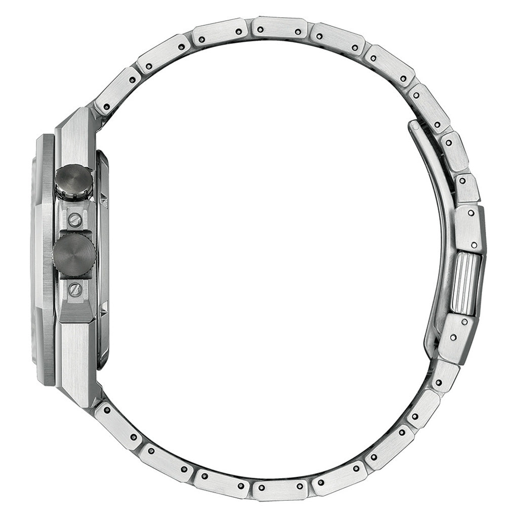 NB6066-51W - Limitiert