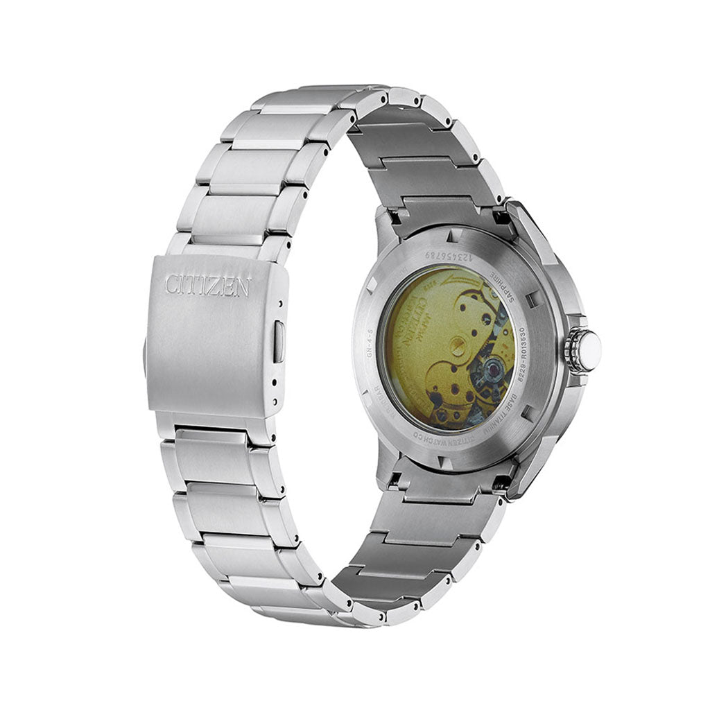 NH9120-88L