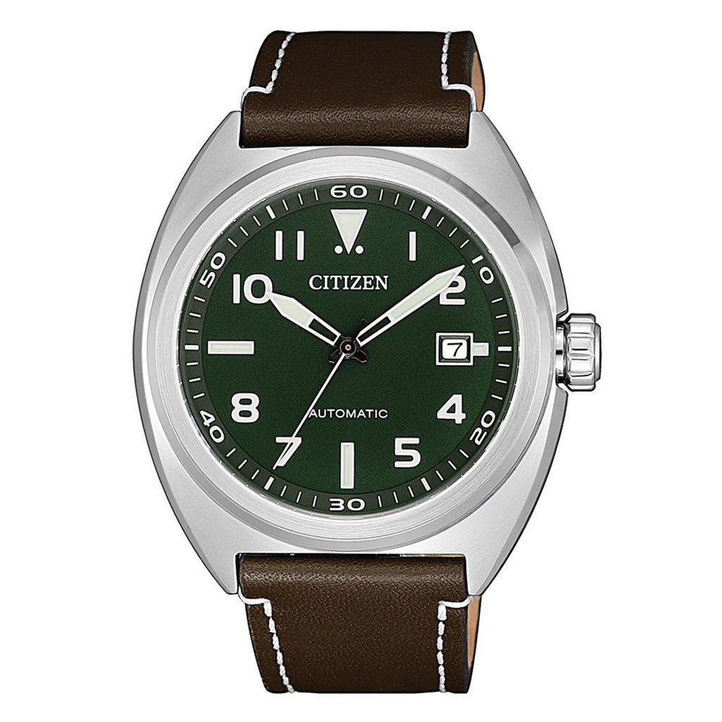 NJ0100-38X (Auslaufmodell)
