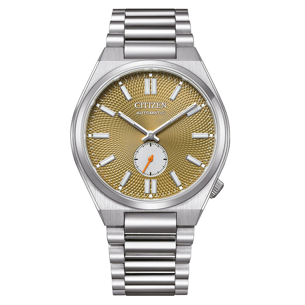 NK5010-51X