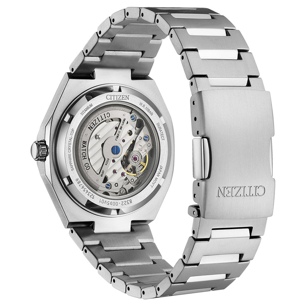 NK5020-58L