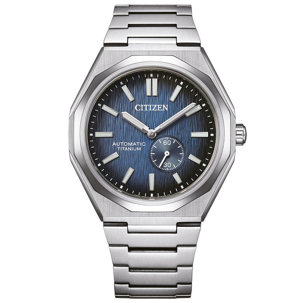 NK5020-58M
