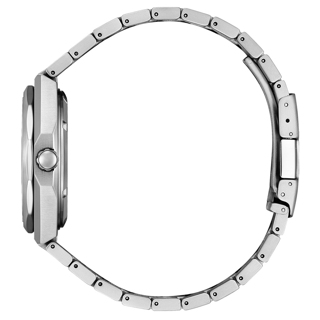 NK5020-58M
