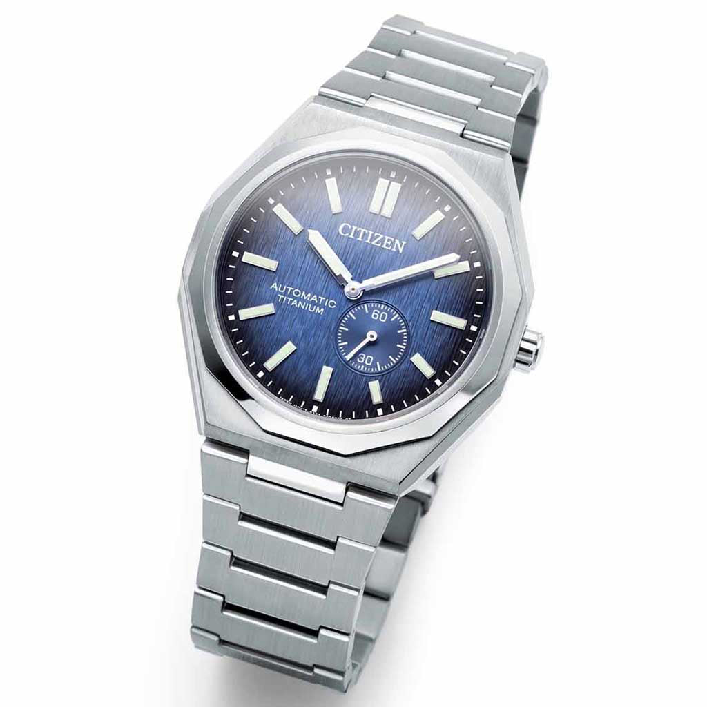 NK5020-58M
