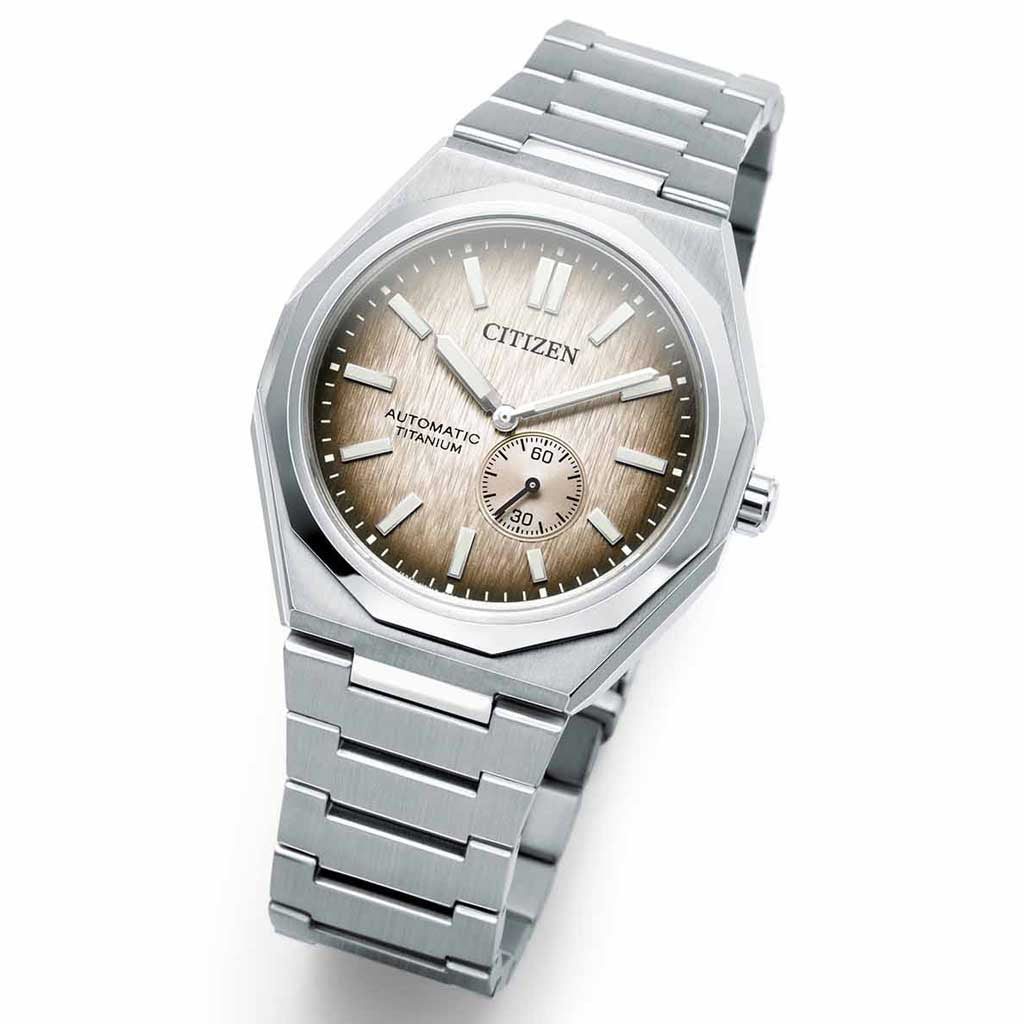 NK5020-58P
