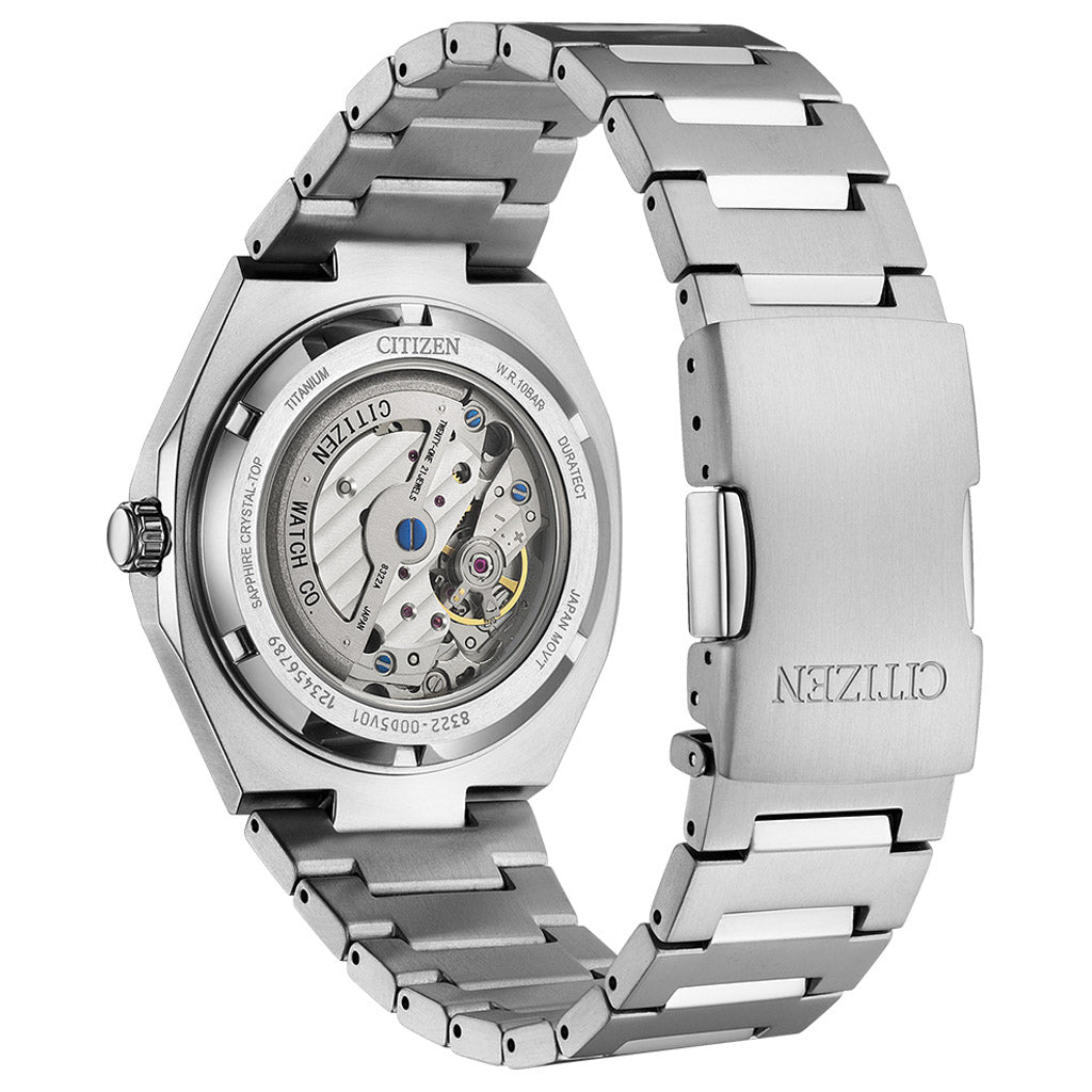 NK5020-58X