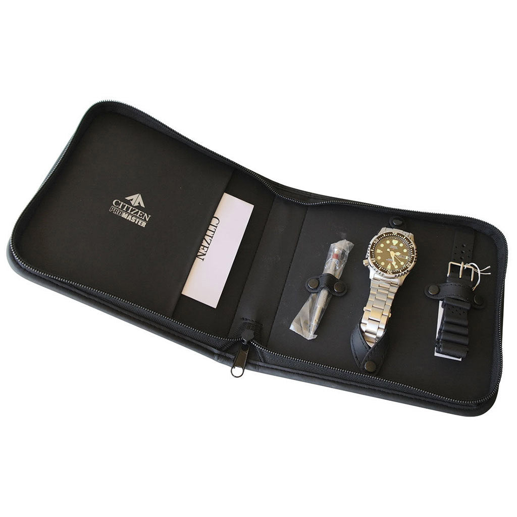 NY0040-09EEM (Set)