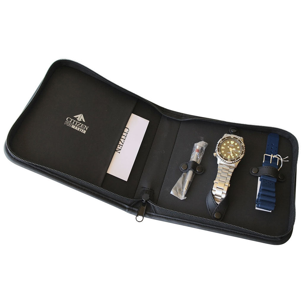 NY0040-17L (Set)