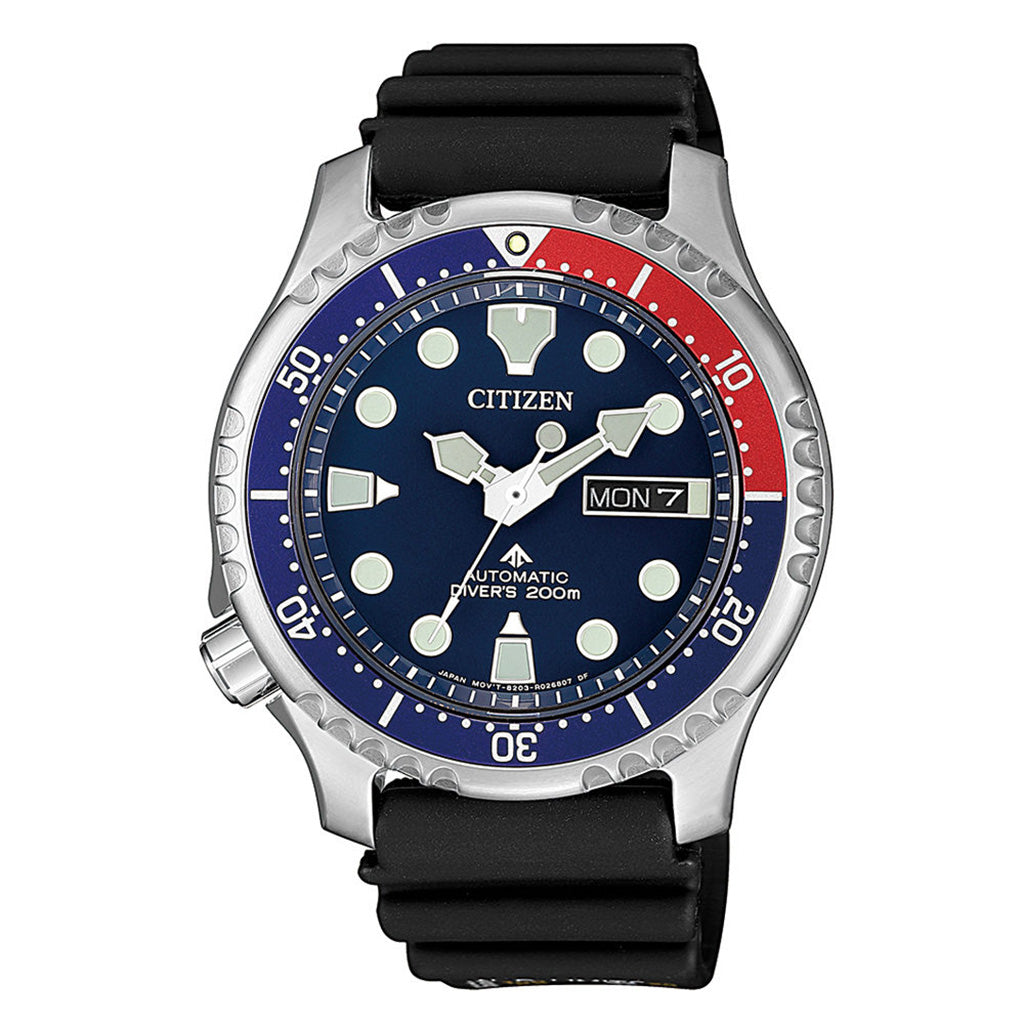 NY0086-16LE