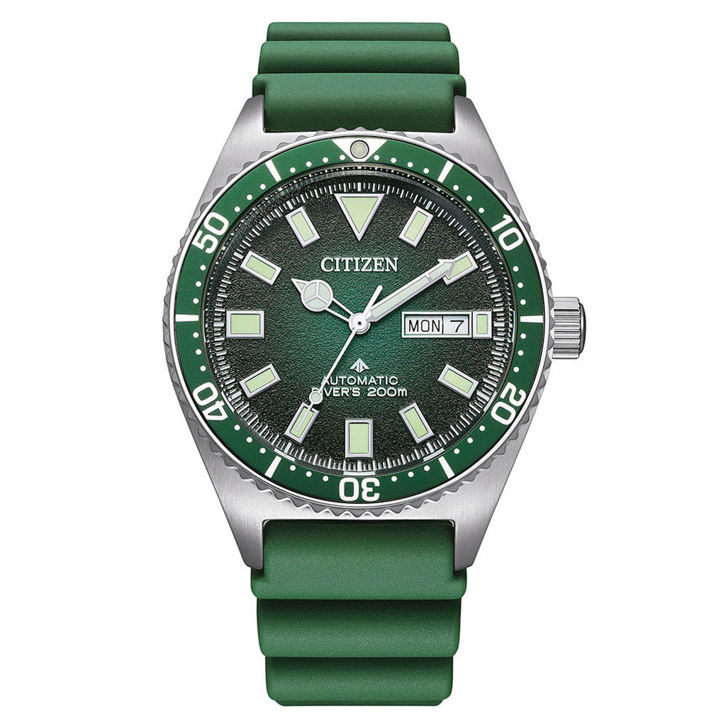 NY0121-09XE