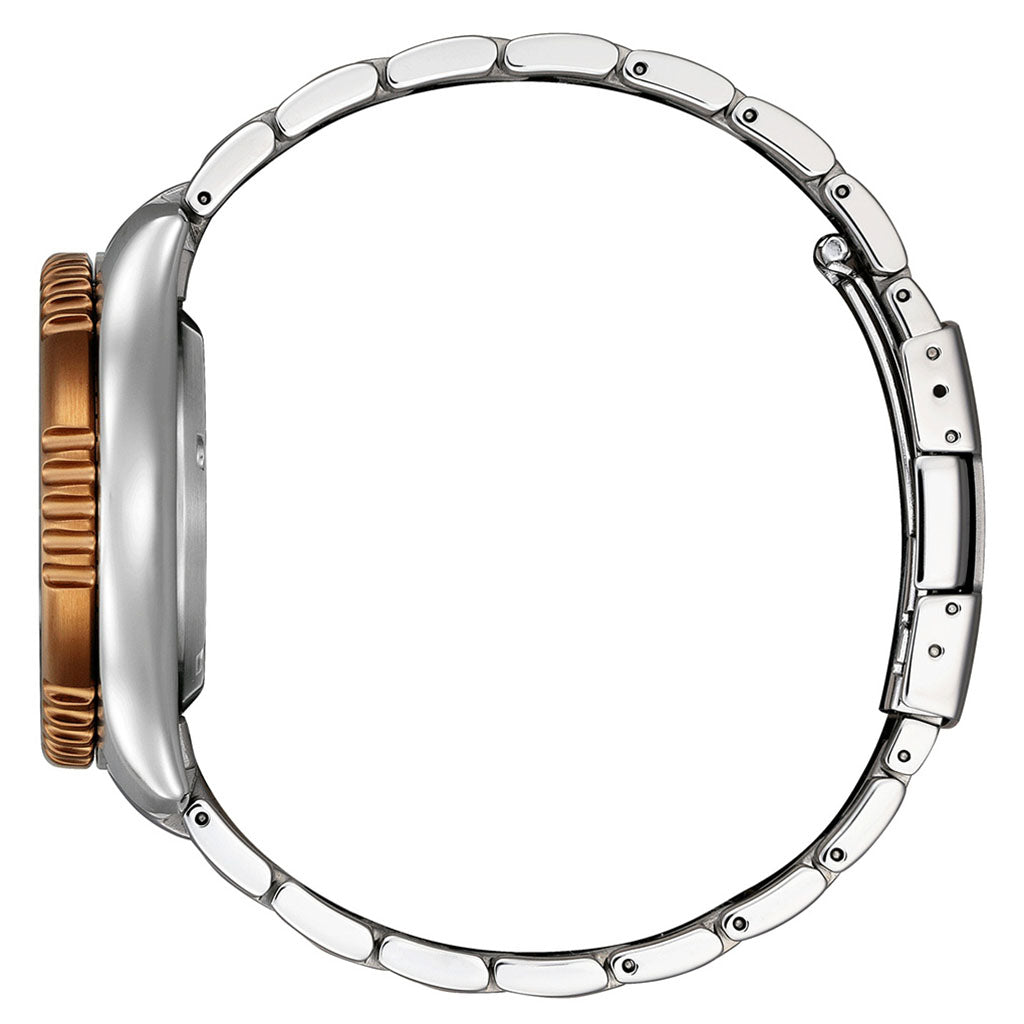 NY0164-65XE Promaster Sea - Limited Special