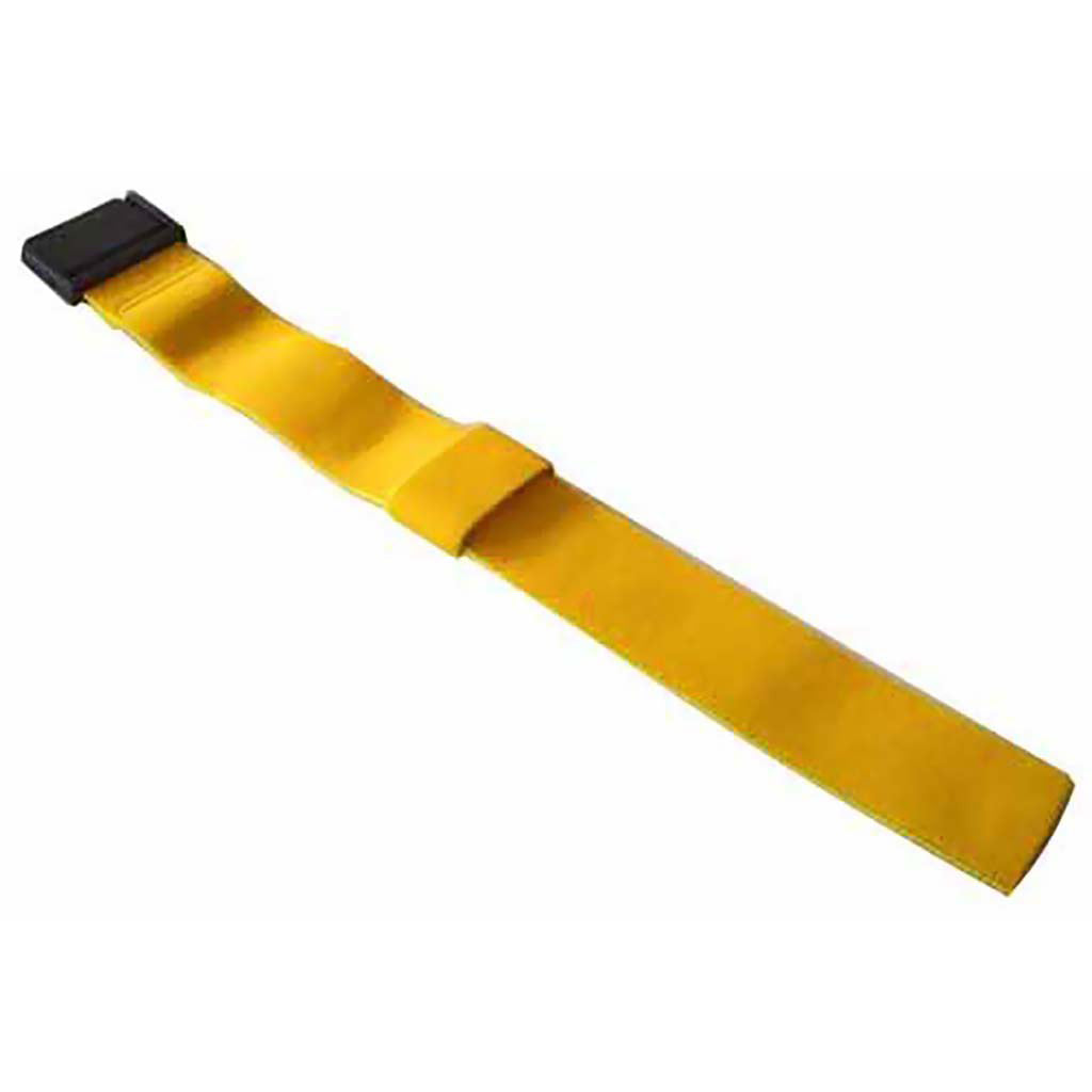 Swatch Ersatzband BURNING SUN APVBY001