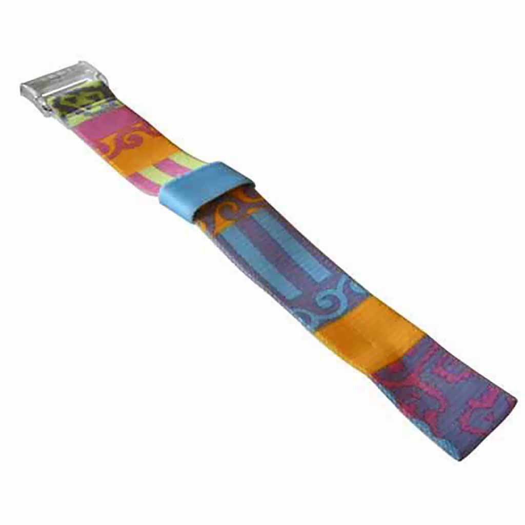 Swatch Ersatzband COROLLA APVX040