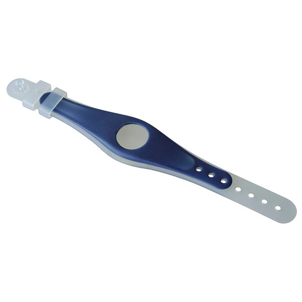 IMPLANT (Ersatzband)