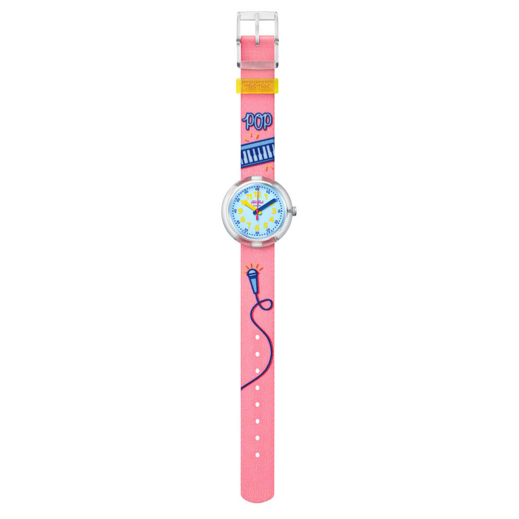 POPINK