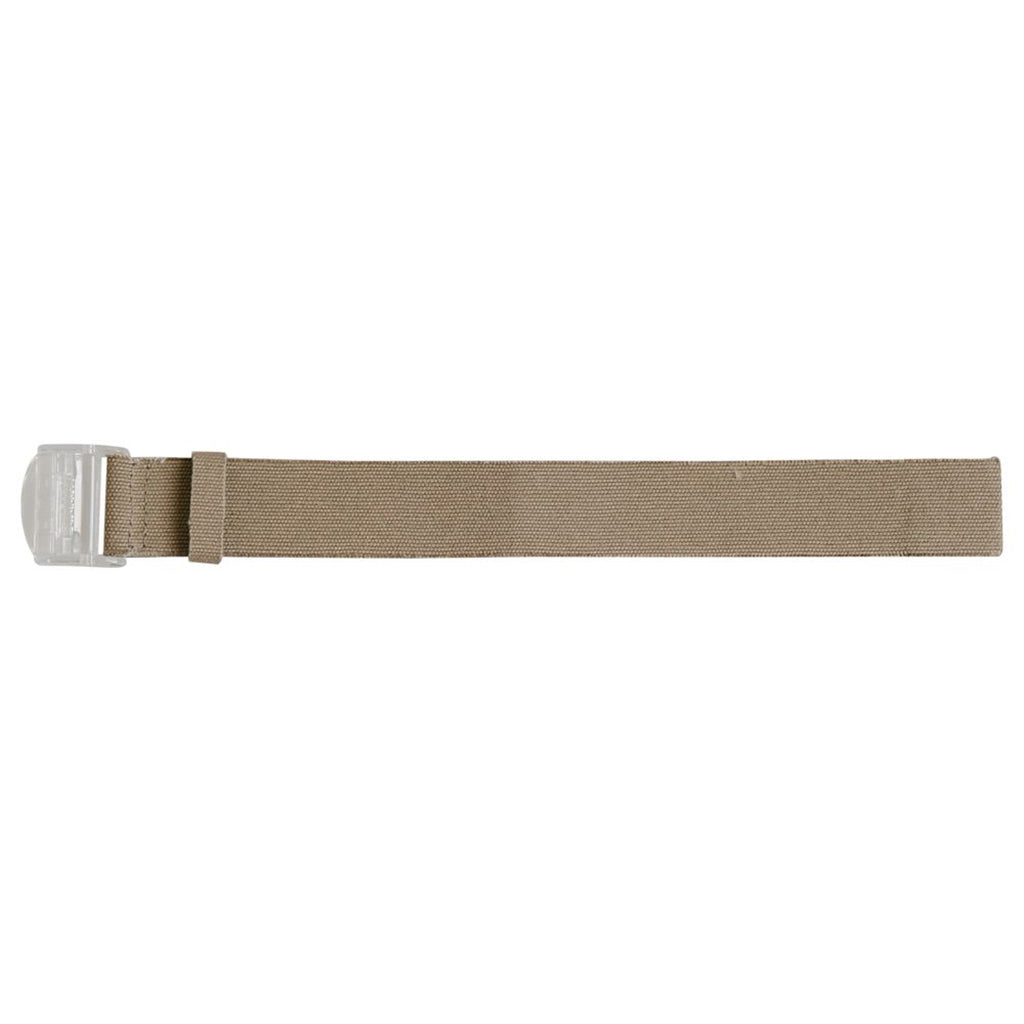 Swatch Ersatzband Kurumbu APMB114