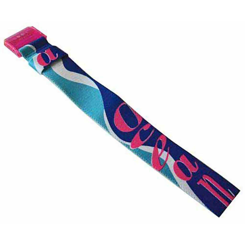 Swatch Ersatzband LONELY ISLAND APVX071