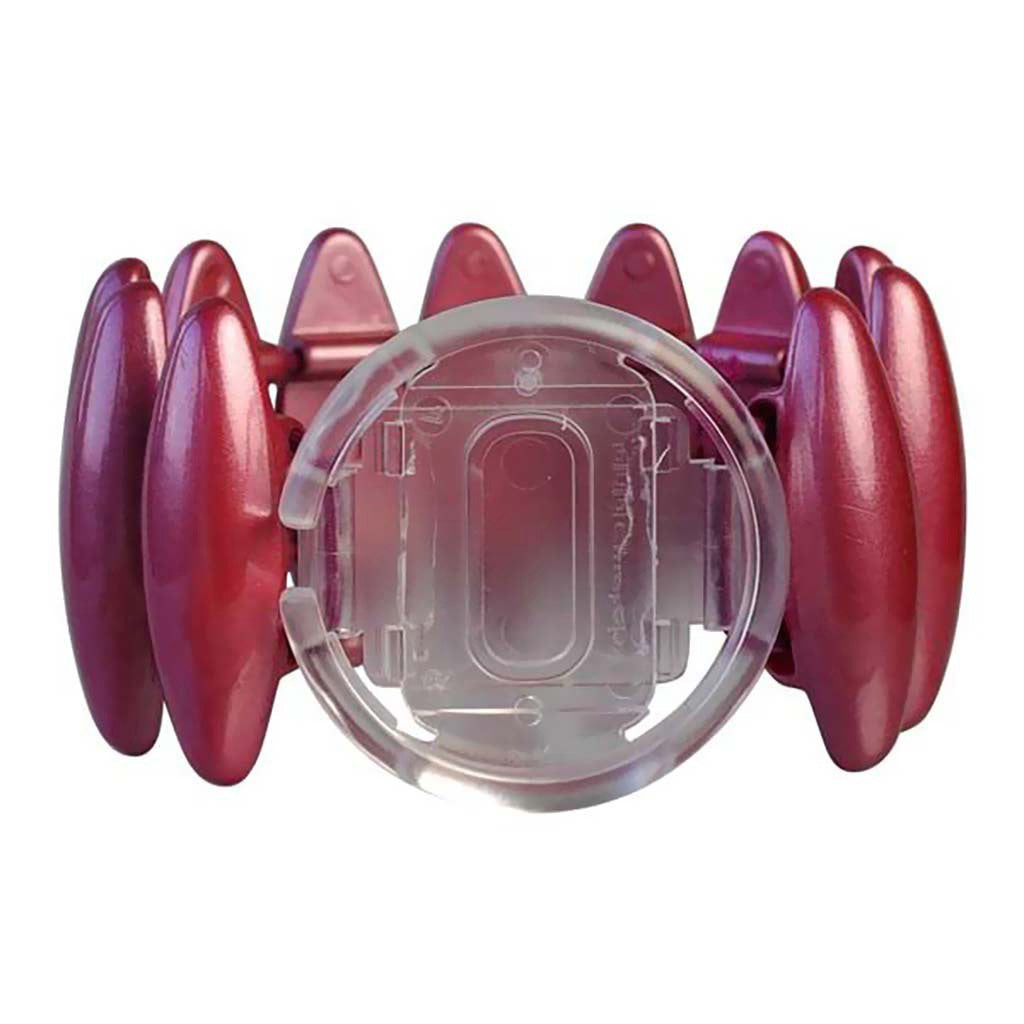 Swatch Ersatzband NEANDA ROSA APMP100